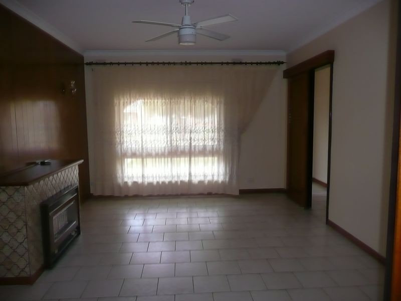 35 Albemarle St, West Hindmarsh SA 5007