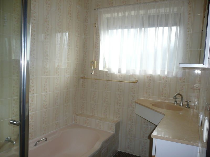 35 Albemarle St, West Hindmarsh SA 5007