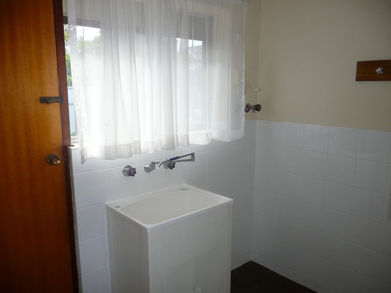 35 Albemarle St, West Hindmarsh SA 5007