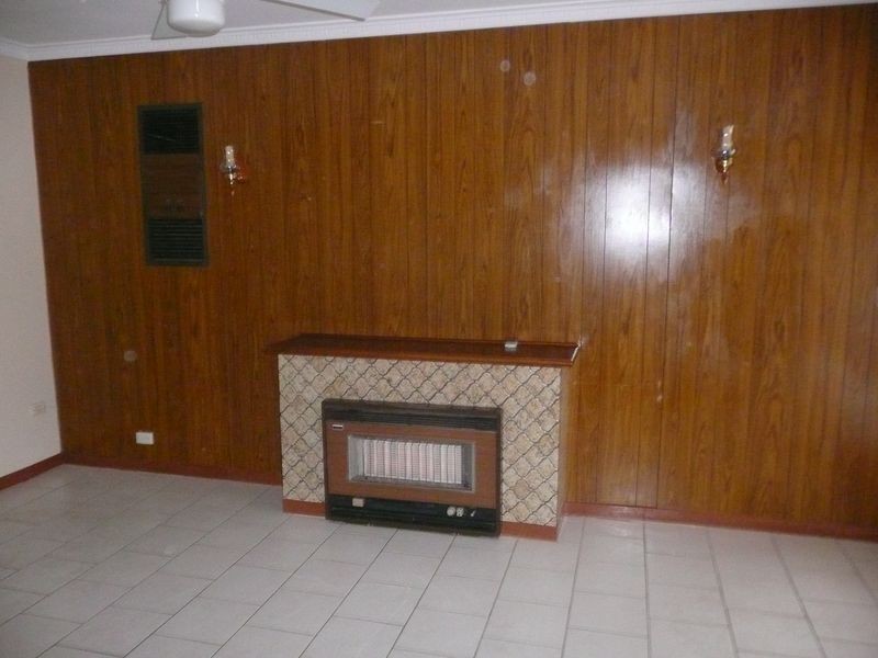 35 Albemarle St, West Hindmarsh SA 5007