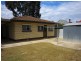 35 Albemarle St, West Hindmarsh SA 5007