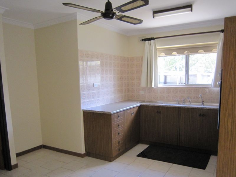 35 Albemarle St, West Hindmarsh SA 5007