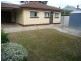 35 Albemarle St, West Hindmarsh SA 5007