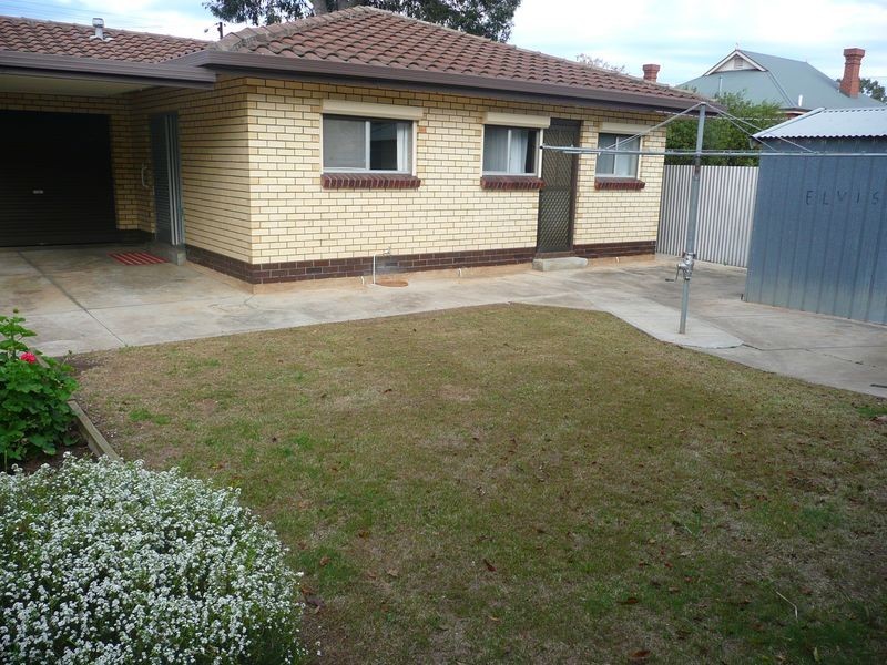 35 Albemarle St, West Hindmarsh SA 5007