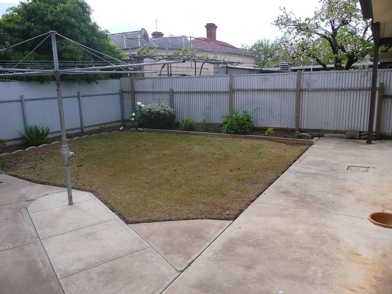 35 Albemarle St, West Hindmarsh SA 5007