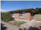 7/622 Brighton Road, Seacliff Park SA 5049