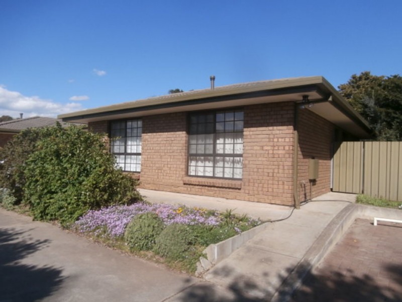 7/622 Brighton Road, Seacliff Park SA 5049
