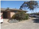 7/622 Brighton Road, Seacliff Park SA 5049