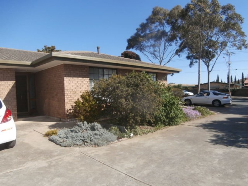 7/622 Brighton Road, Seacliff Park SA 5049