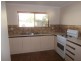 7/622 Brighton Road, Seacliff Park SA 5049
