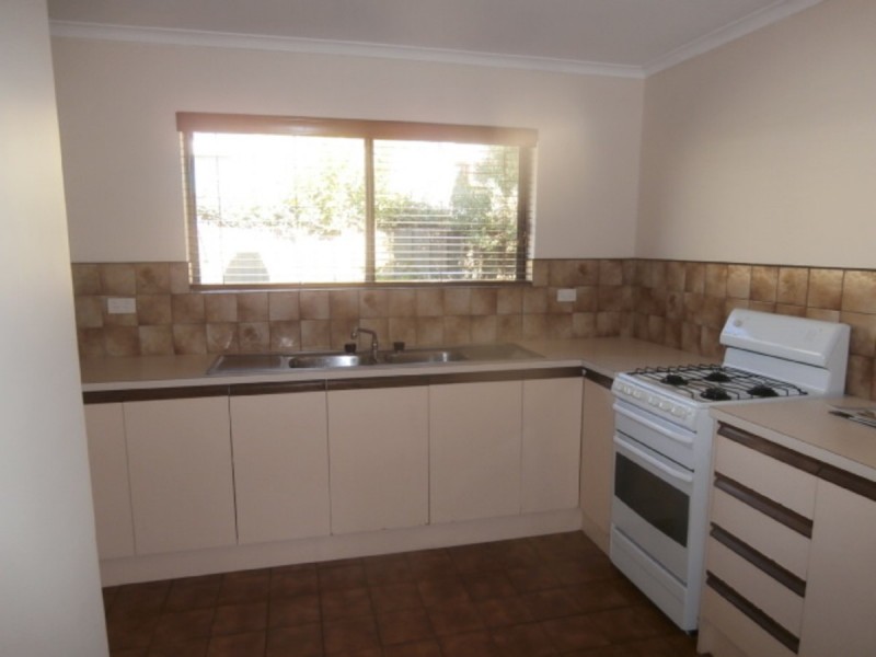7/622 Brighton Road, Seacliff Park SA 5049