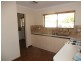 7/622 Brighton Road, Seacliff Park SA 5049