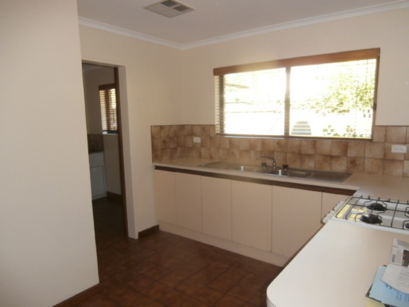 7/622 Brighton Road, Seacliff Park SA 5049