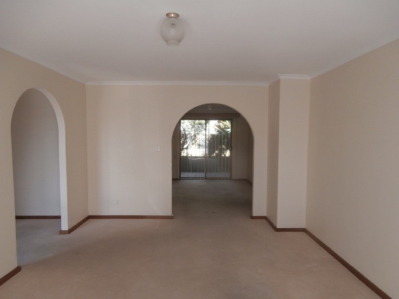 7/622 Brighton Road, Seacliff Park SA 5049