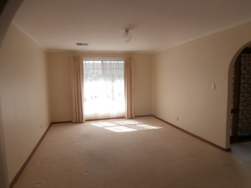 7/622 Brighton Road, Seacliff Park SA 5049