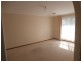 7/622 Brighton Road, Seacliff Park SA 5049