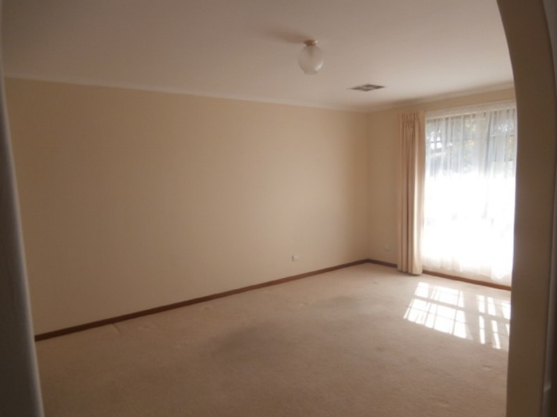7/622 Brighton Road, Seacliff Park SA 5049