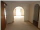 7/622 Brighton Road, Seacliff Park SA 5049