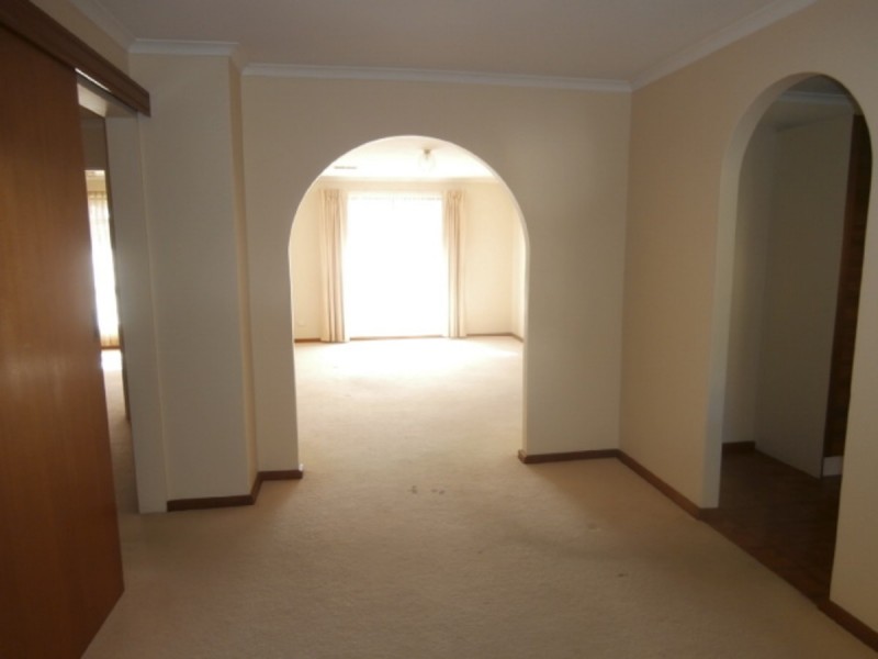 7/622 Brighton Road, Seacliff Park SA 5049
