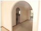 7/622 Brighton Road, Seacliff Park SA 5049