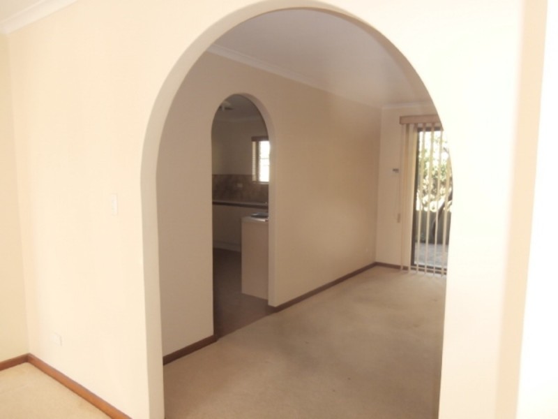 7/622 Brighton Road, Seacliff Park SA 5049