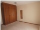 7/622 Brighton Road, Seacliff Park SA 5049
