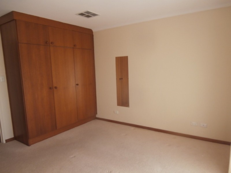 7/622 Brighton Road, Seacliff Park SA 5049