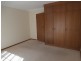7/622 Brighton Road, Seacliff Park SA 5049