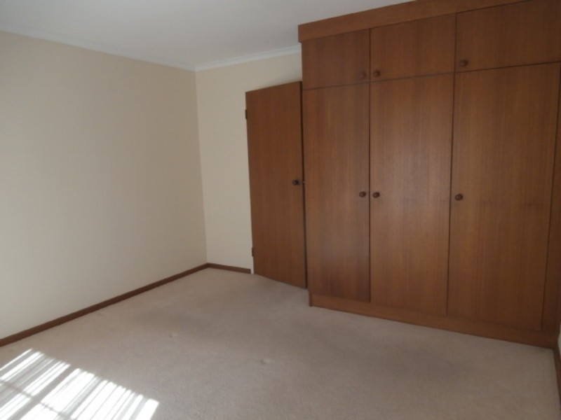 7/622 Brighton Road, Seacliff Park SA 5049