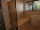 7/622 Brighton Road, Seacliff Park SA 5049
