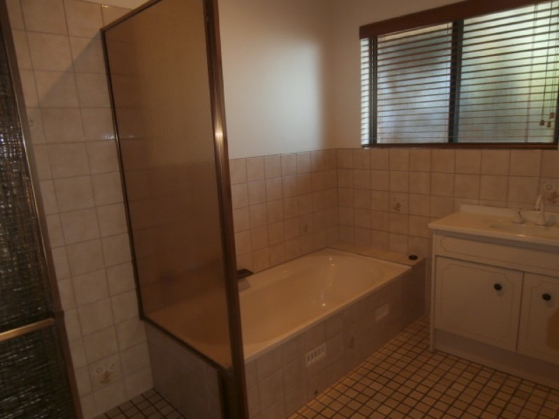 7/622 Brighton Road, Seacliff Park SA 5049