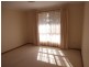 7/622 Brighton Road, Seacliff Park SA 5049