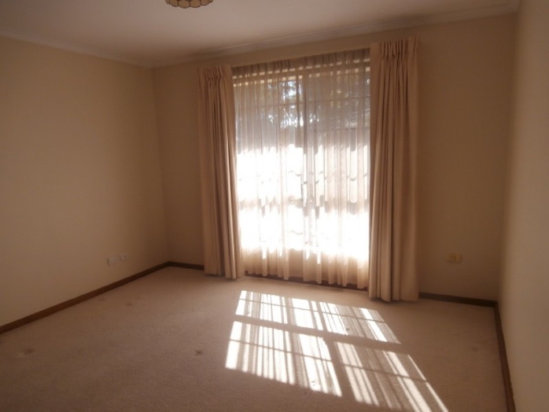7/622 Brighton Road, Seacliff Park SA 5049
