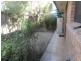 7/622 Brighton Road, Seacliff Park SA 5049