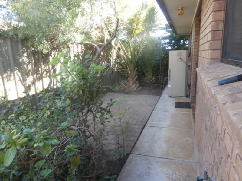 7/622 Brighton Road, Seacliff Park SA 5049