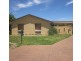 21 Rogana Crescent, Hallett Cove SA 5158