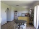 21 Rogana Crescent, Hallett Cove SA 5158
