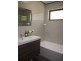 21 Rogana Crescent, Hallett Cove SA 5158