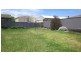 21 Rogana Crescent, Hallett Cove SA 5158