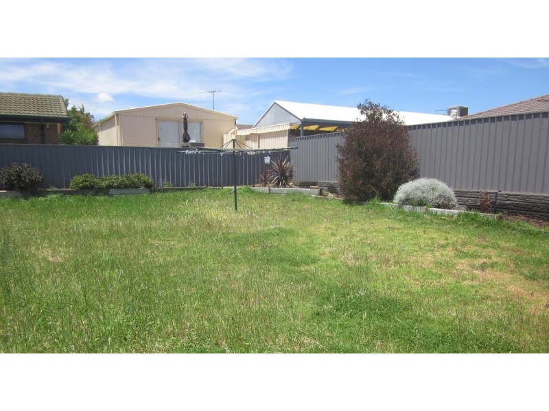 21 Rogana Crescent, Hallett Cove SA 5158