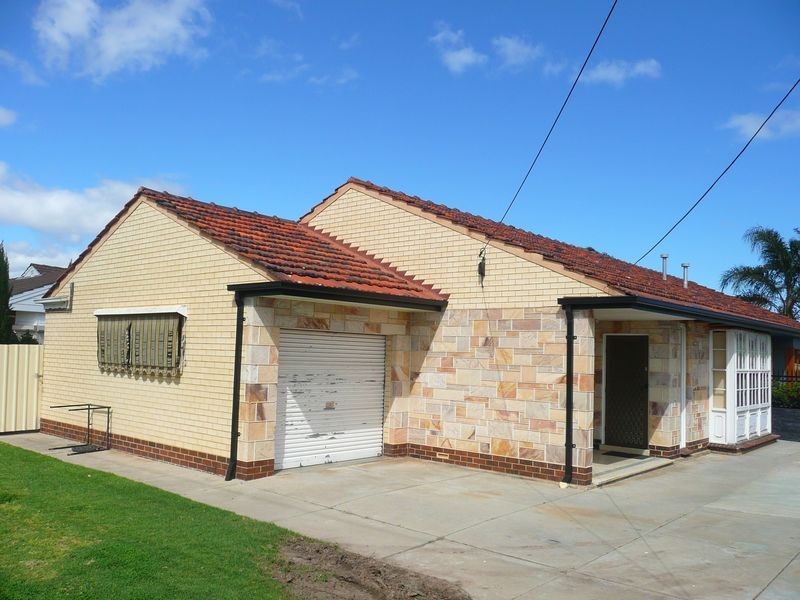 1/554 Tapleys Hill Rd, Fulham Gardens SA 5024