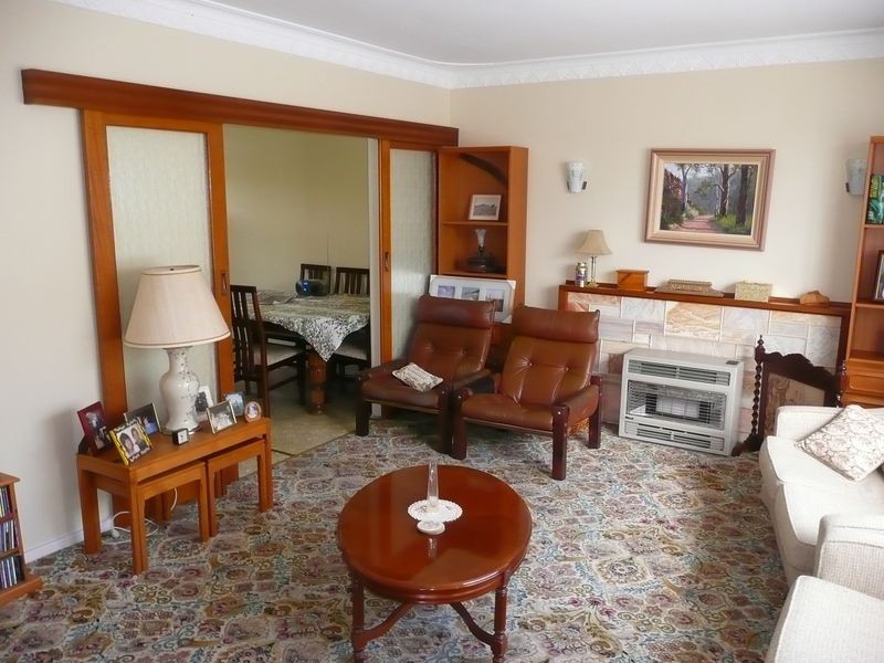 1/554 Tapleys Hill Rd, Fulham Gardens SA 5024