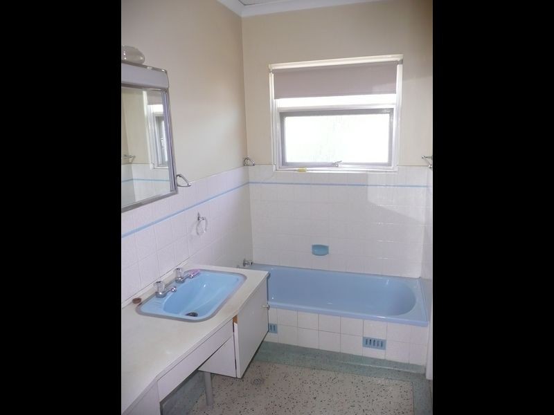 1/554 Tapleys Hill Rd, Fulham Gardens SA 5024