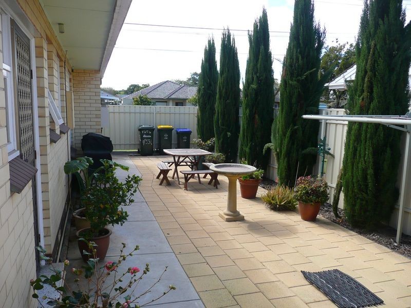 1/554 Tapleys Hill Rd, Fulham Gardens SA 5024