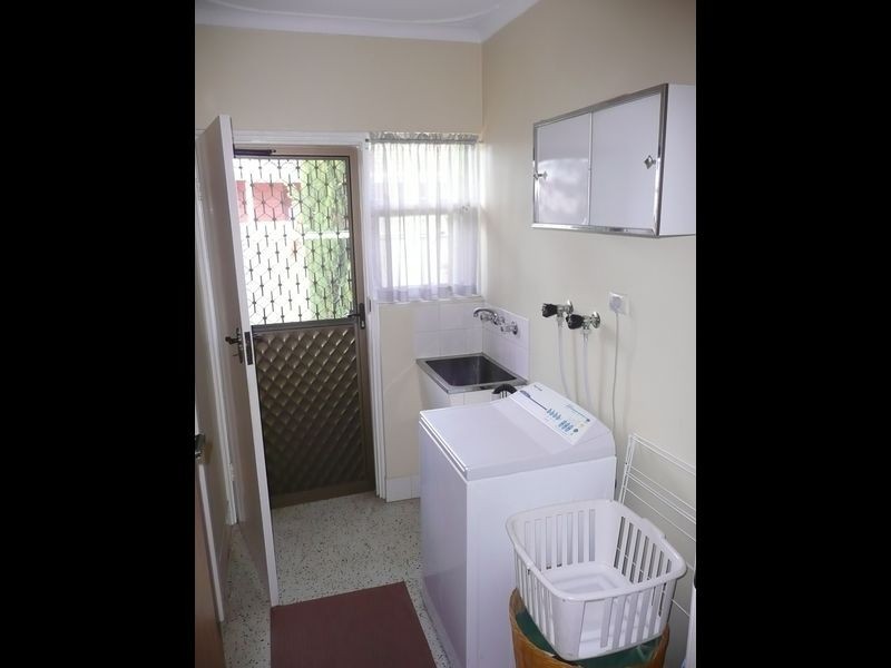 1/554 Tapleys Hill Rd, Fulham Gardens SA 5024