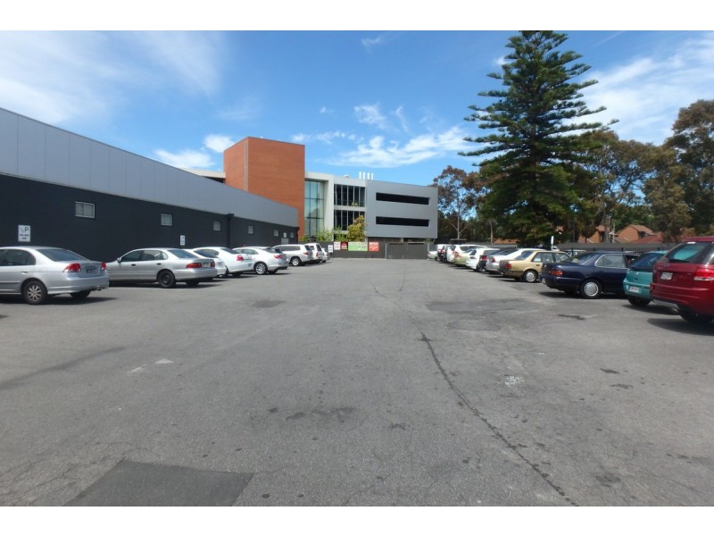 4/39 Woodville Road, Woodville South SA 5011