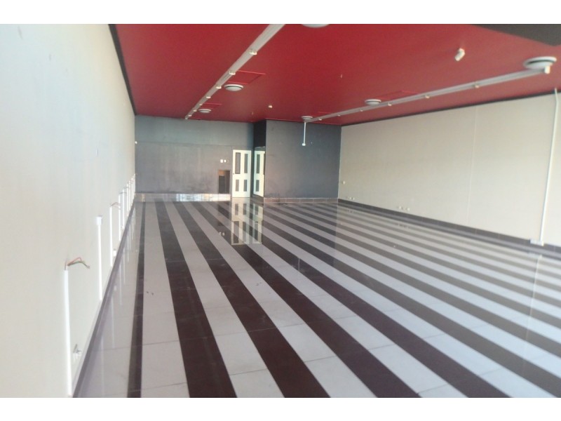 4/39 Woodville Road, Woodville South SA 5011