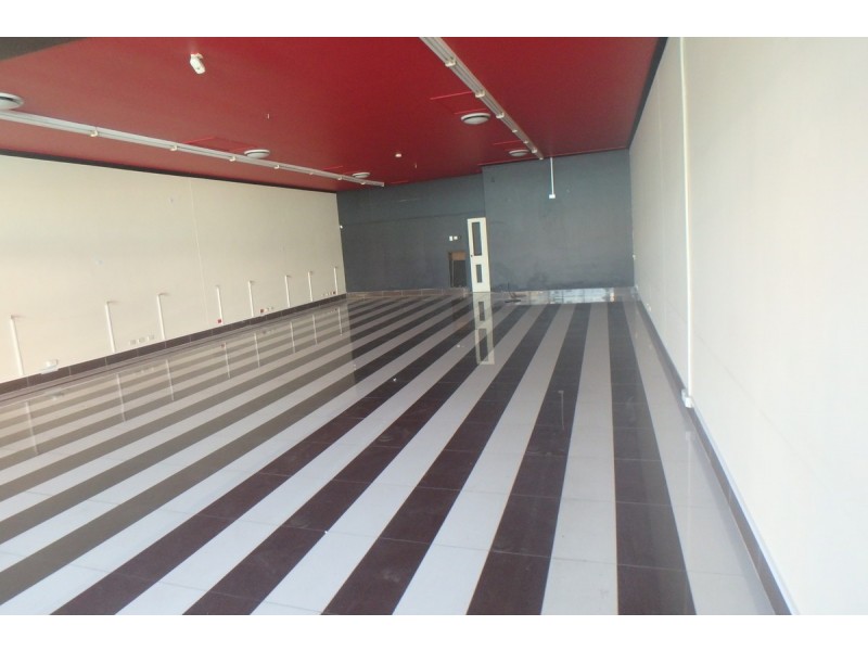 4/39 Woodville Road, Woodville South SA 5011