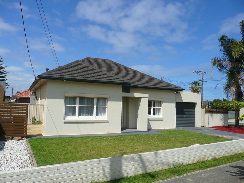 37 Flinders Parade, Flinders Park SA 5025