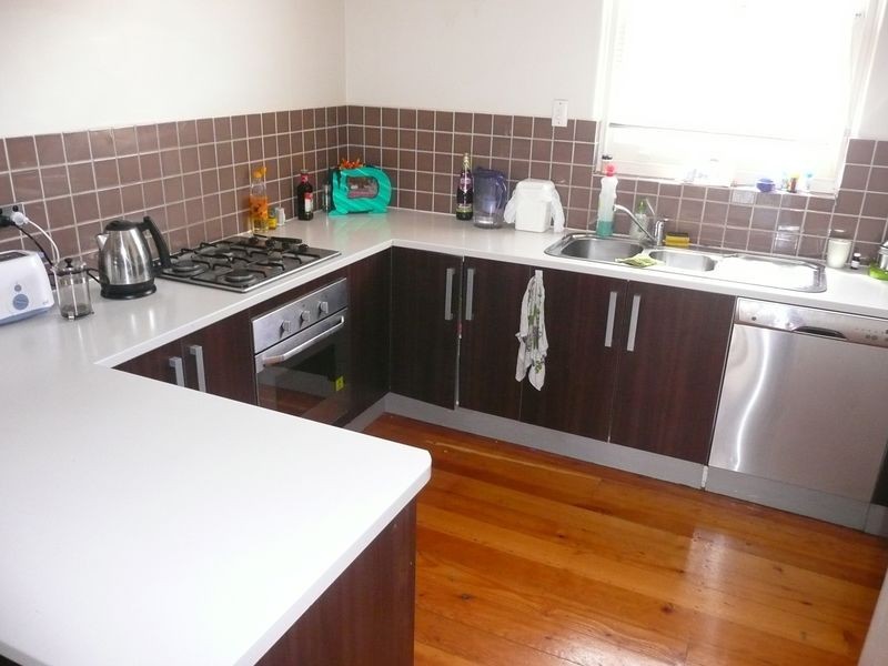 37 Flinders Parade, Flinders Park SA 5025